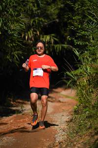 BIB: 156
                            <button type="button" onclick="openModal(19231411)" class="btn btn-primary btn-sm float-right btn-popup" data-toggle="modal" data-target=".modal-high-quality">
                        <i class="fas fa-shopping-cart"></i> Add to Cart
                    </button>
                                            <button type="button" onclick="isThisMe(19231411, true)" class="btn btn-success btn-sm float-right btn-popup btn-isme hidden" data-toggle="tooltip" data-placement="bottom" title="นี่คือรูปของคุณใช่ไหม คลิกที่นี่เพื่อเอาเข้าอัลบั้ม">
                        <i class="fas fa-plus"></i> Add to album
                    </button>
                    <button type="button" onclick="isThisMe(19231411, false)" class="btn btn-warning btn-sm float-right btn-popup btn-isnotme hidden">
                        <i class="fas fa-ban"></i> Remove from album
                    </button>